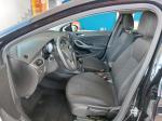 opel-astra-sport-tourer-2020-diesel-1496cc
