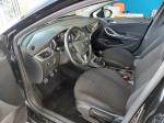 opel-astra-sport-tourer-2020-diesel-1496cc
