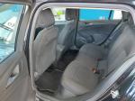 opel-astra-sport-tourer-2020-diesel-1496cc