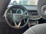 opel-astra-sport-tourer-2020-diesel-1496cc