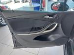 opel-astra-sport-tourer-2020-diesel-1496cc