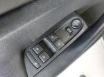 opel-astra-sport-tourer-2020-diesel-1496cc