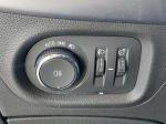 opel-astra-sport-tourer-2020-diesel-1496cc