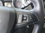 opel-astra-sport-tourer-2020-diesel-1496cc
