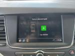 opel-astra-sport-tourer-2020-diesel-1496cc