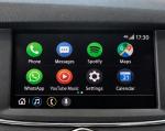 opel-astra-sport-tourer-2020-diesel-1496cc