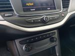 opel-astra-sport-tourer-2020-diesel-1496cc