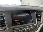 opel-astra-sport-tourer-2020-diesel-1496cc