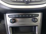 opel-astra-sport-tourer-2020-diesel-1496cc