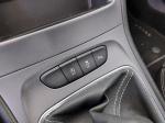 opel-astra-sport-tourer-2020-diesel-1496cc