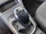 opel-astra-sport-tourer-2020-diesel-1496cc