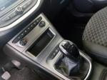 opel-astra-sport-tourer-2020-diesel-1496cc