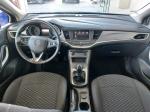 opel-astra-sport-tourer-2020-diesel-1496cc