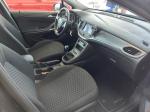 opel-astra-sport-tourer-2020-diesel-1496cc