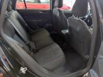 opel-astra-sport-tourer-2020-diesel-1496cc