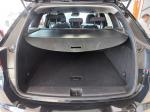 opel-astra-sport-tourer-2020-diesel-1496cc