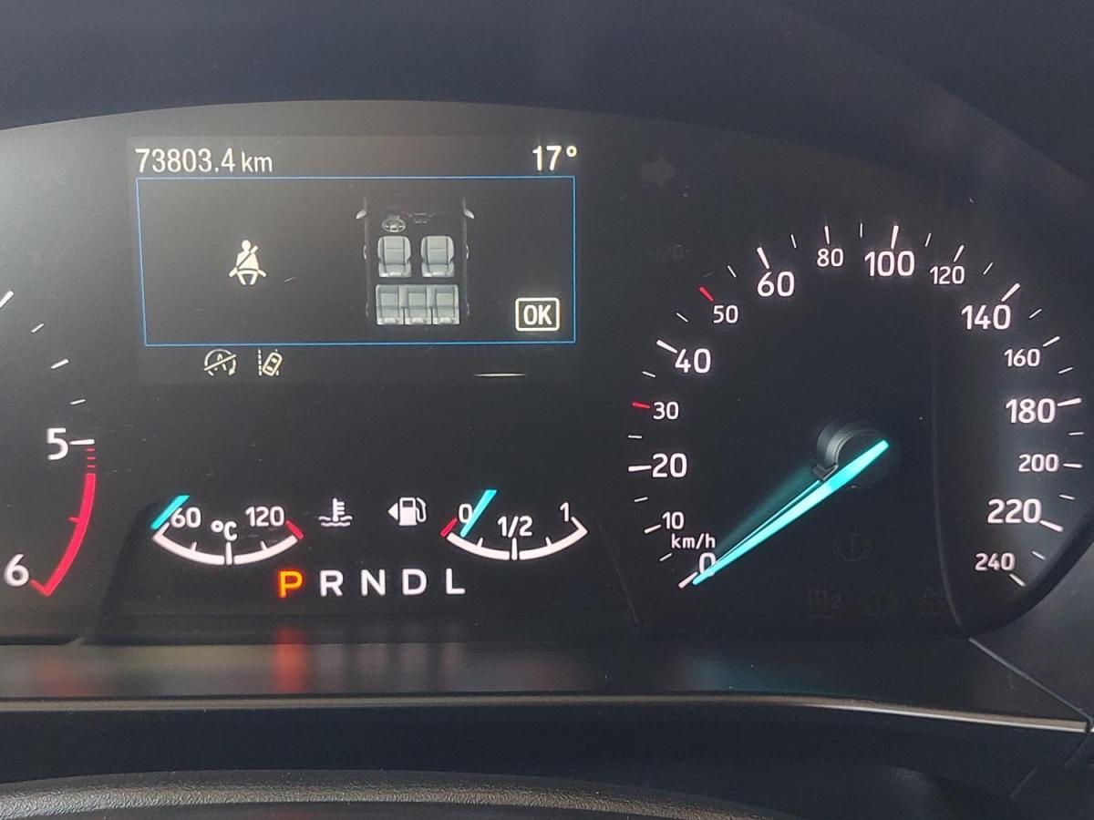 ford-focus-sw-2023-diesel-1499cc
