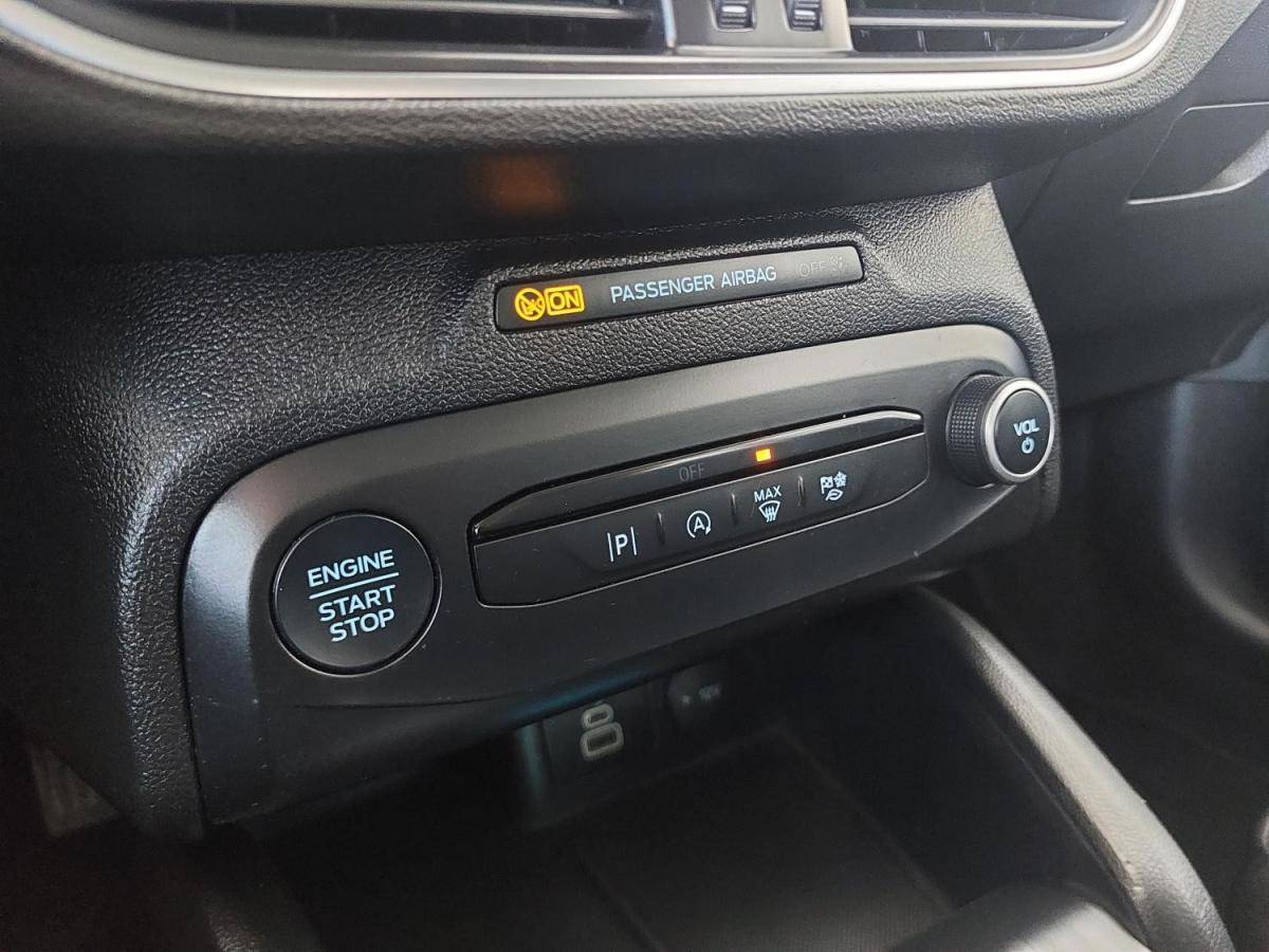 ford-focus-sw-2023-diesel-1499cc