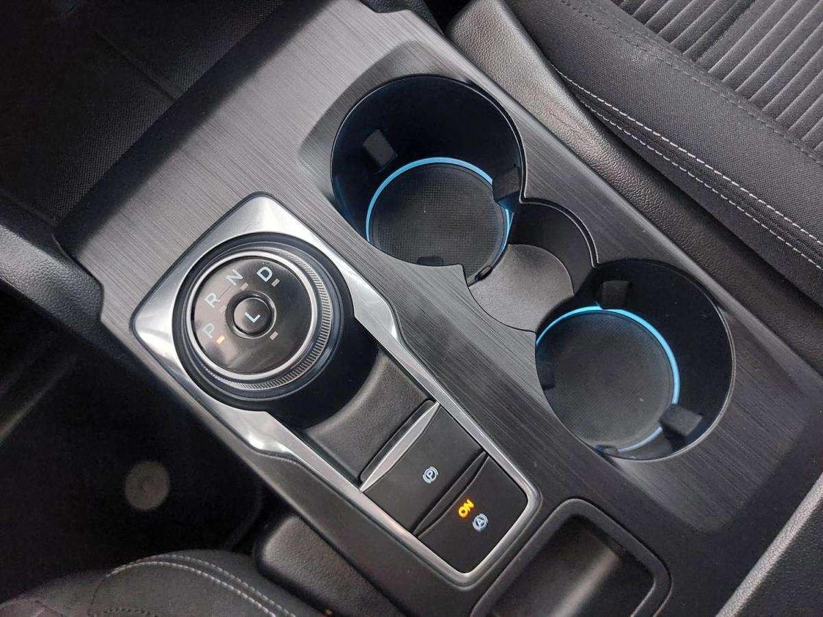 ford-focus-sw-2023-diesel-1499cc