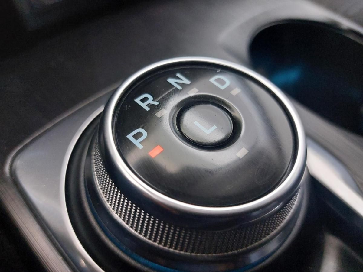 ford-focus-sw-2023-diesel-1499cc