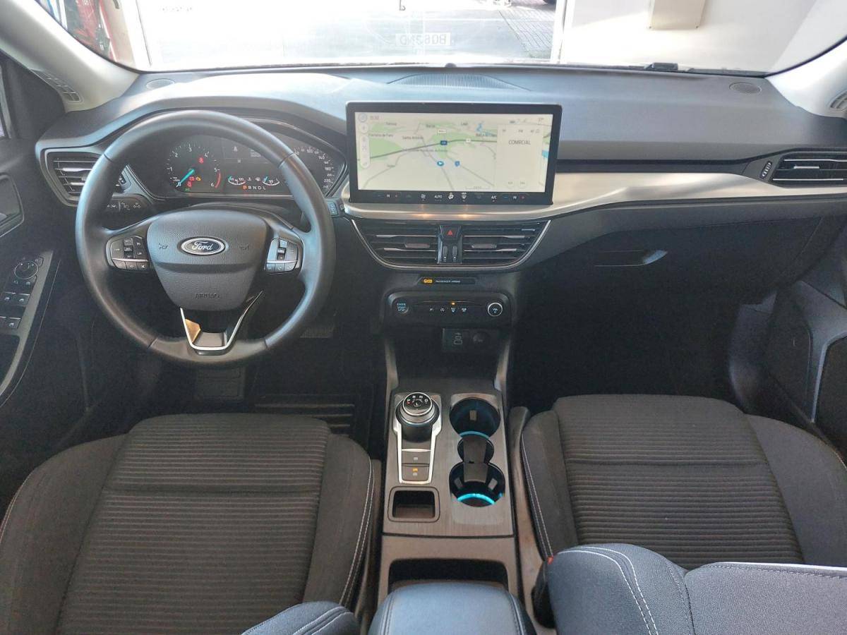 ford-focus-sw-2023-diesel-1499cc