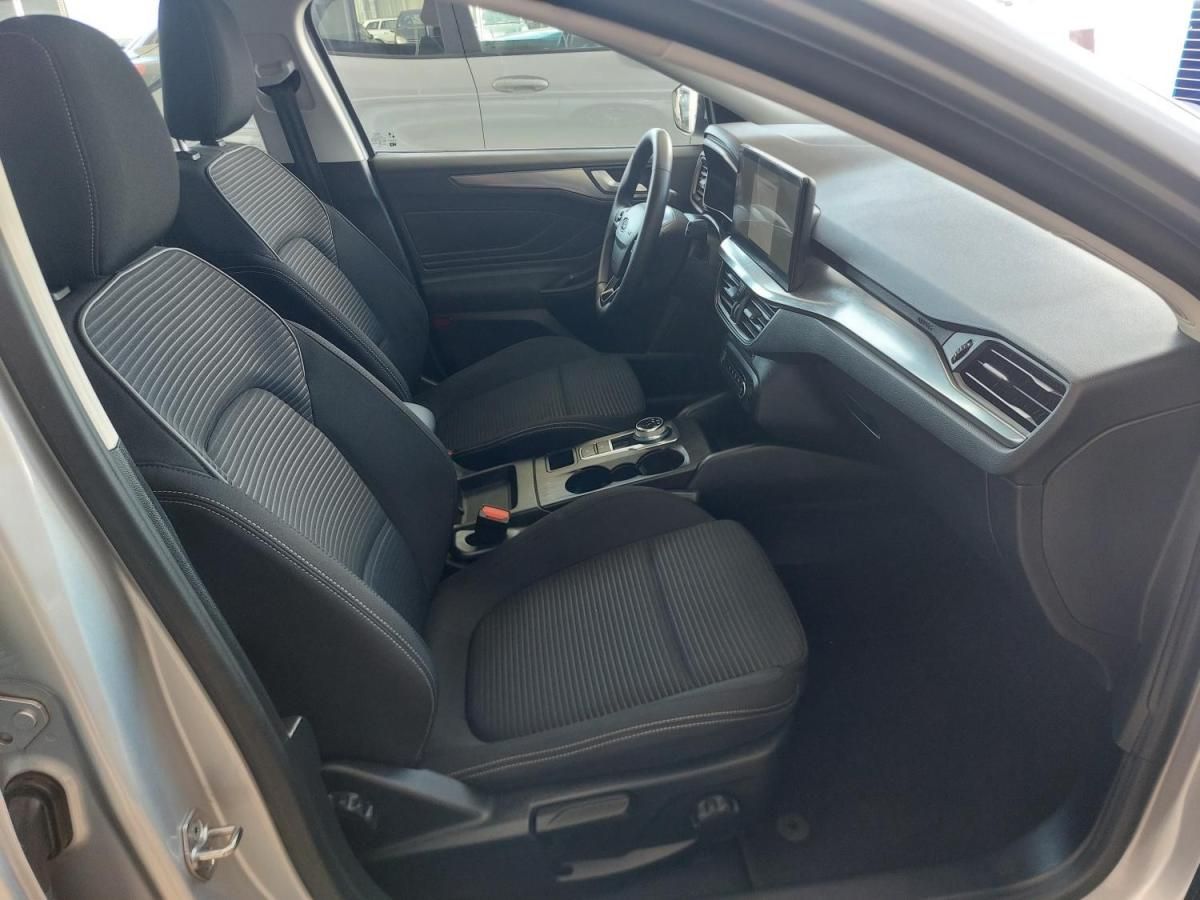 ford-focus-sw-2023-diesel-1499cc