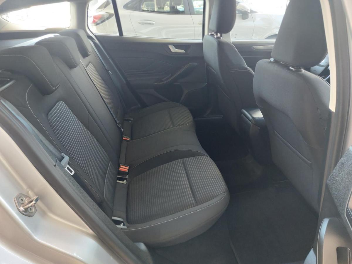 ford-focus-sw-2023-diesel-1499cc