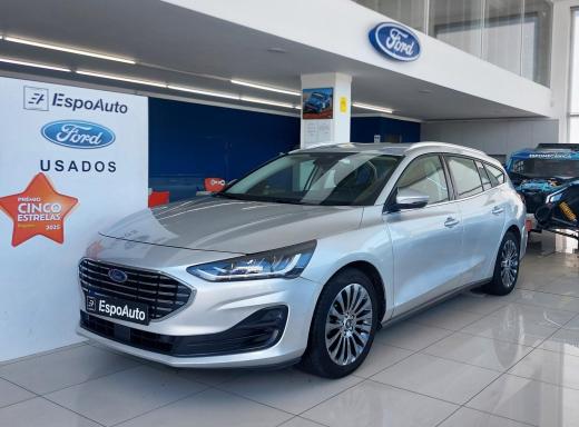 ford-focus-sw-2023-diesel-1499cc