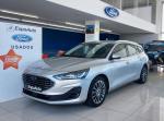 ford-focus-sw-2023-diesel-1499cc