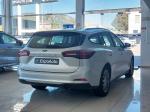 ford-focus-sw-2023-diesel-1499cc