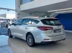 ford-focus-sw-2023-diesel-1499cc