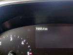 ford-focus-sw-2023-diesel-1499cc