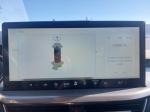 ford-focus-sw-2023-diesel-1499cc