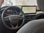 ford-focus-sw-2023-diesel-1499cc