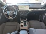 ford-focus-sw-2023-diesel-1499cc