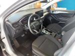 ford-focus-sw-2023-diesel-1499cc