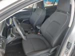 ford-focus-sw-2023-diesel-1499cc