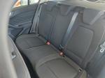 ford-focus-sw-2023-diesel-1499cc