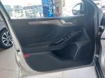 ford-focus-sw-2023-diesel-1499cc