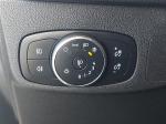 ford-focus-sw-2023-diesel-1499cc
