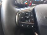 ford-focus-sw-2023-diesel-1499cc