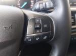 ford-focus-sw-2023-diesel-1499cc