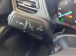 ford-focus-sw-2023-diesel-1499cc