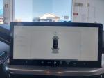 ford-focus-sw-2023-diesel-1499cc