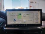 ford-focus-sw-2023-diesel-1499cc