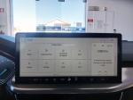 ford-focus-sw-2023-diesel-1499cc