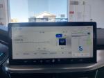 ford-focus-sw-2023-diesel-1499cc
