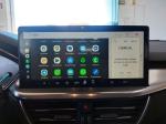 ford-focus-sw-2023-diesel-1499cc