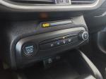 ford-focus-sw-2023-diesel-1499cc
