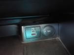 ford-focus-sw-2023-diesel-1499cc
